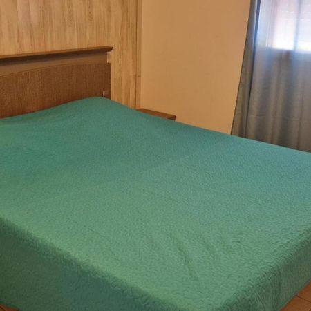 Corse Apartman Appietto Kültér fotó