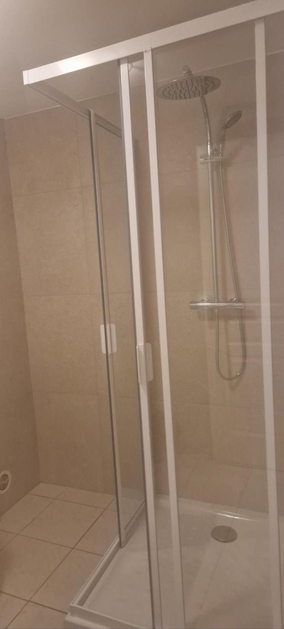 Corse Apartman Appietto Kültér fotó